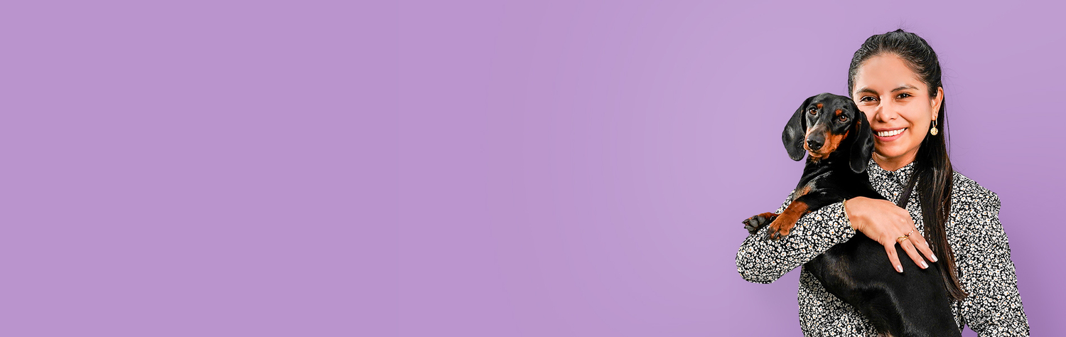 Photography, Face, Happy, Head, Person, Smile, Adult, Female, Woman, Portrait