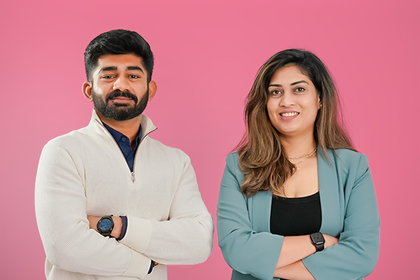 Face, Happy, Head, Person, Smile, Adult, Male, Man, Female, Woman