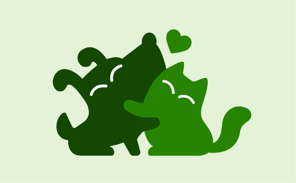 Pet Parents & Customers