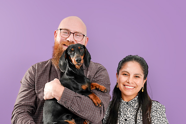 Head, Person, Face, Smile, People, Adult, Male, Man, Female, Woman