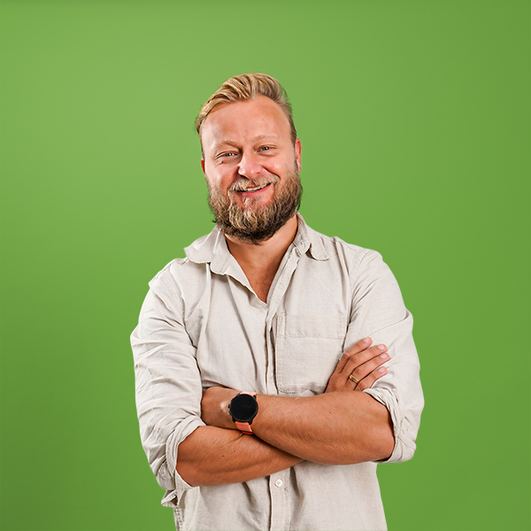 Head, Person, Face, Happy, Smile, Adult, Male, Man, Photography, Portrait
