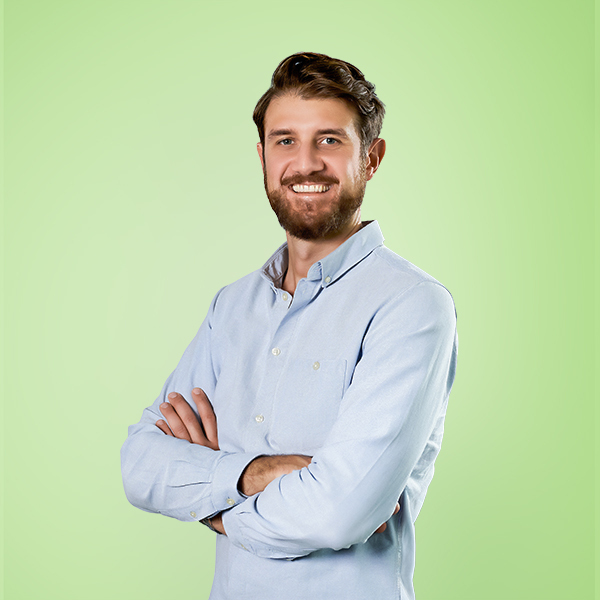 Face, Happy, Head, Person, Smile, Shirt, Adult, Male, Man, Portrait