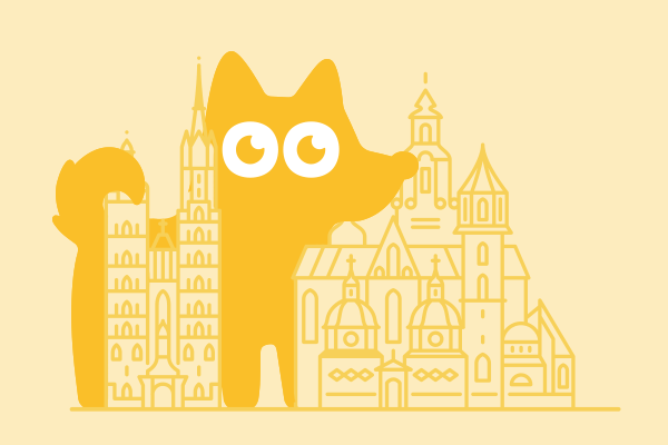 City, Person, Dynamite, Weapon