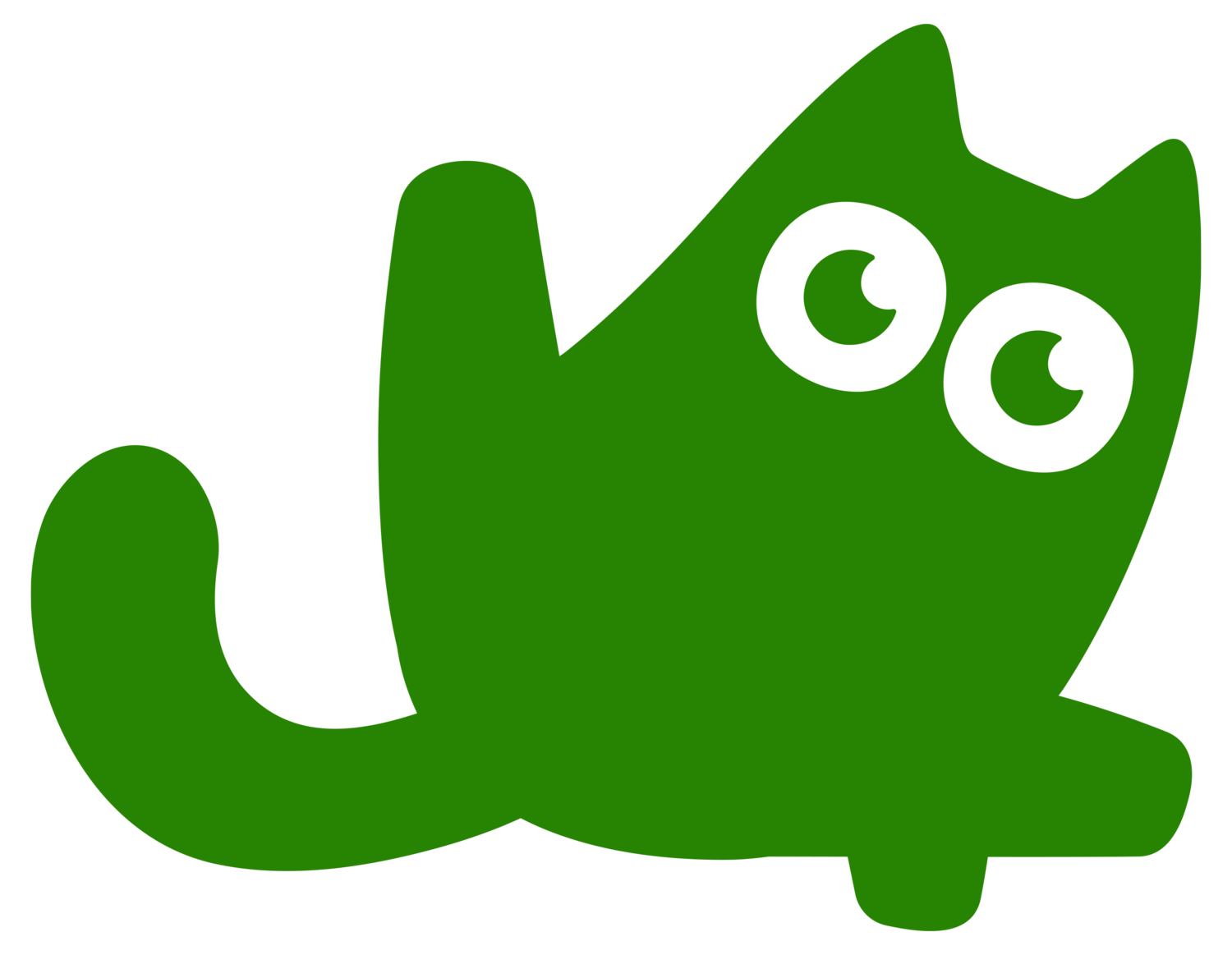 Animal, Lizard, Reptile, Amphibian, Frog, Wildlife, Green Lizard, Green