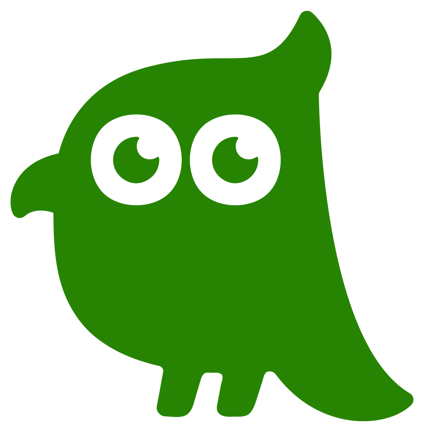 Green, Animal, Fish, Sea Life, Shark, Symbol, Text