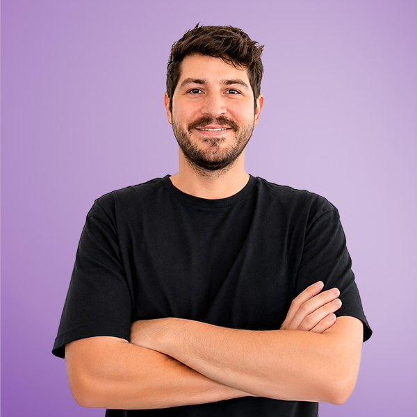Tim_600x600.jpg