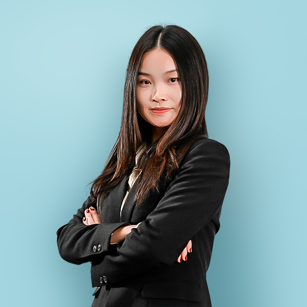 Face, Head, Person, Photography, Portrait, Formal Wear, Suit, Smile, Jacket, Blazer