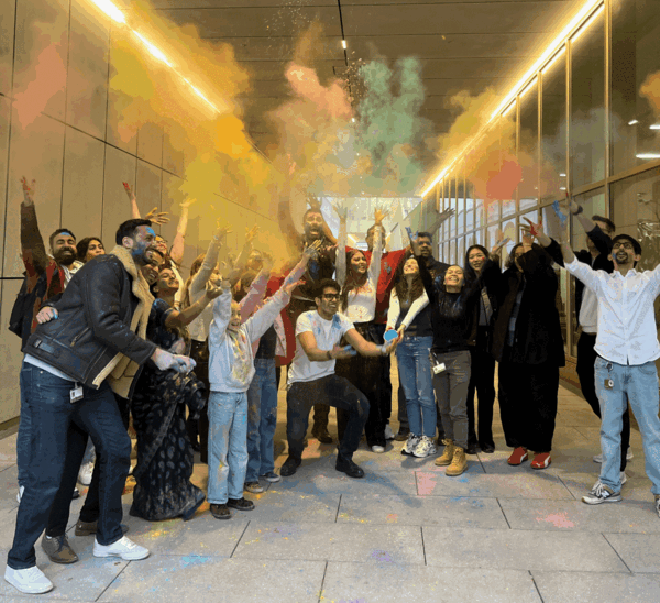 People, Person, Pants, Adult, Female, Woman, Jeans, Celebrating, Male, Man