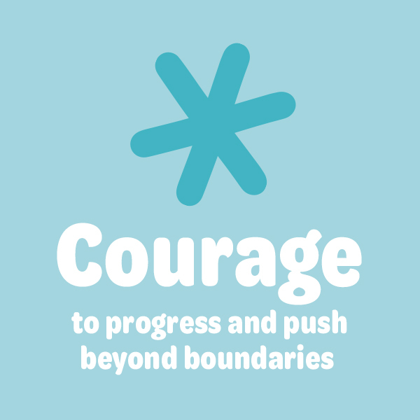 Advertisement, Poster, Outdoors, Nature, Snow, Logo