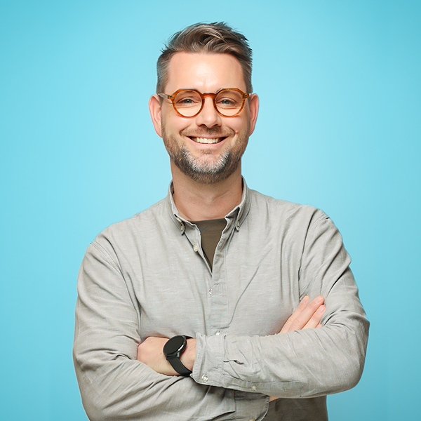 Wilfried_Niehüser_600x600_V02psd.jpg