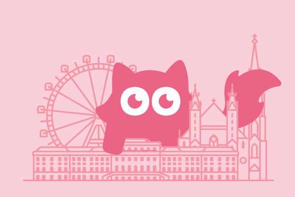 Machine, Wheel, Animal, Cat, Mammal, Pet, Amusement Park, Fun