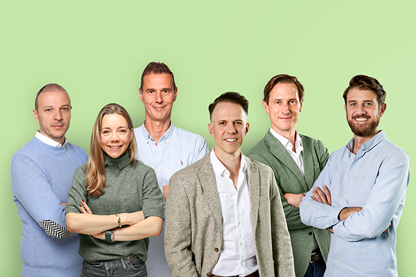 2026_09_EB_CareerWebsite_ExcoTeam_600x400.jpg