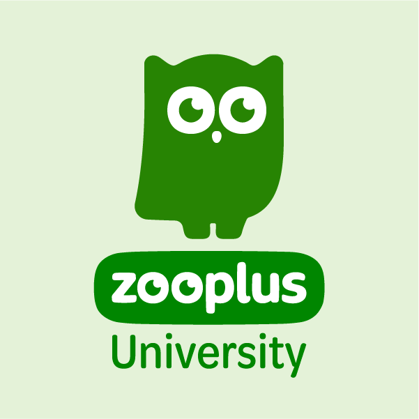 Logo, Green