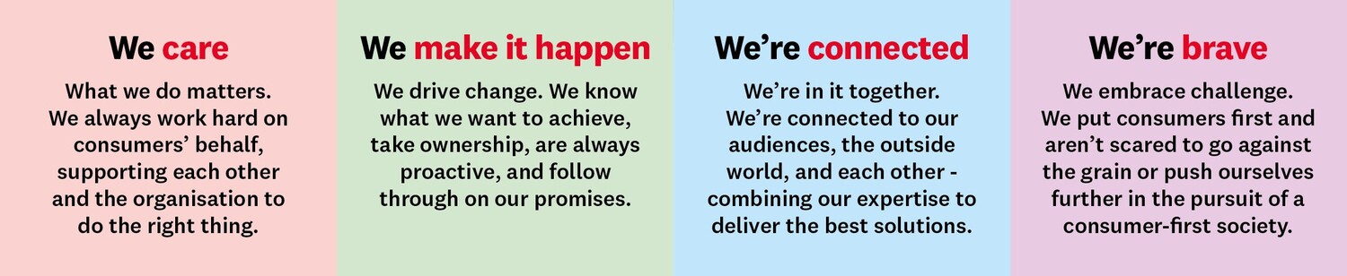 Advertisement, Poster, Text, Menu