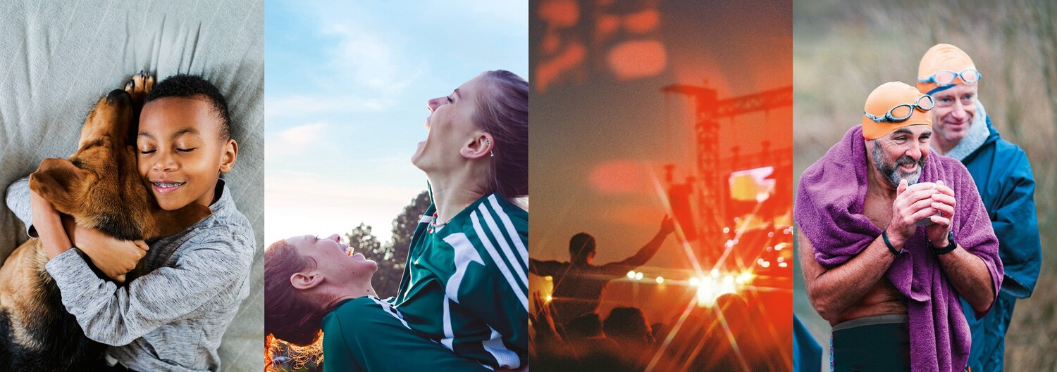Head, Person, Face, People, Adult, Male, Man, Photography, Cap, Baseball Cap
