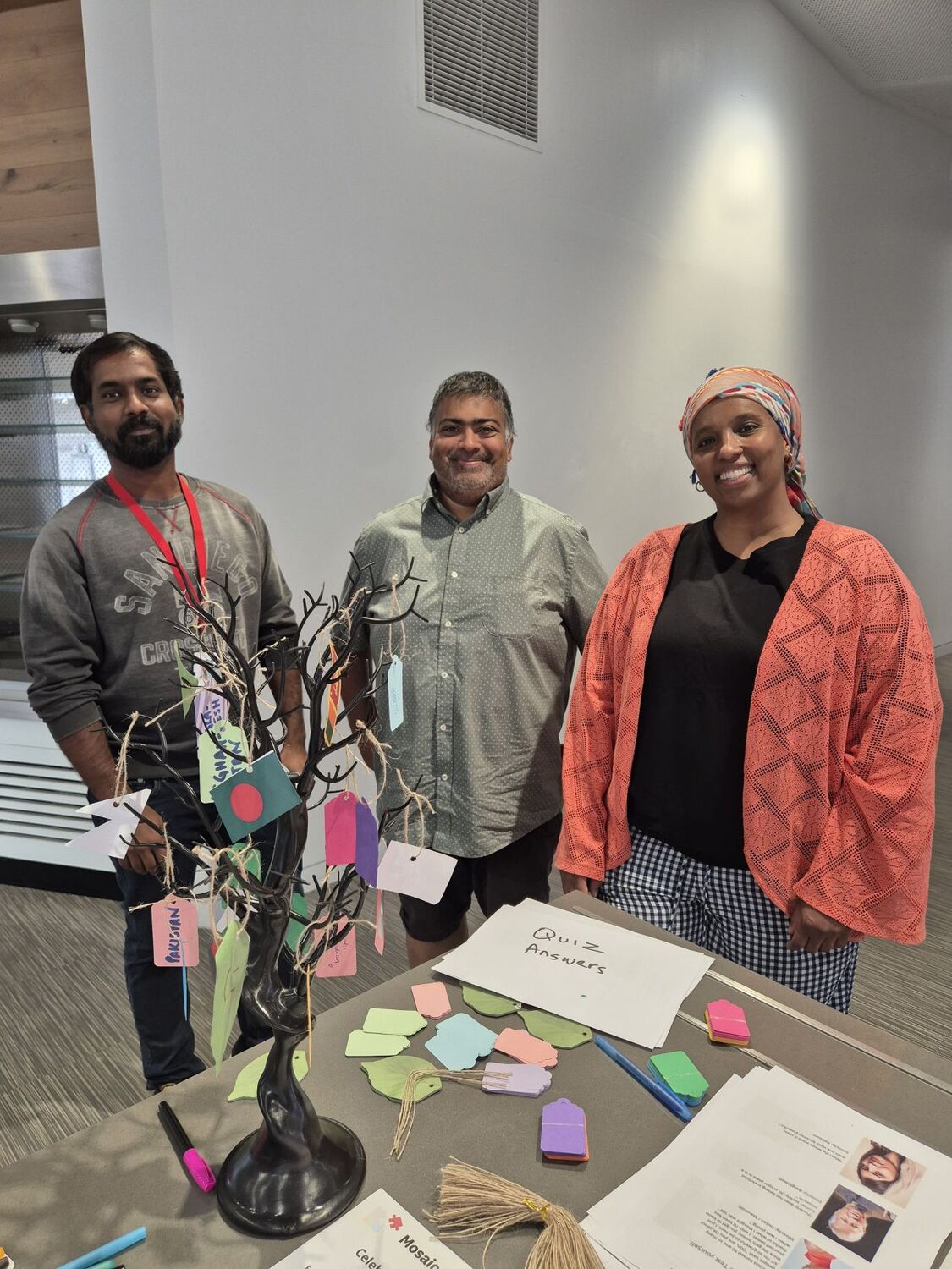 Table, Person, Portrait, Pen, Adult, Male, Man, People, Female, Woman