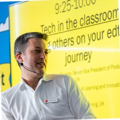 Shirt, Adult, Male, Man, Person, Crowd, Face, Head, Microphone, Portrait