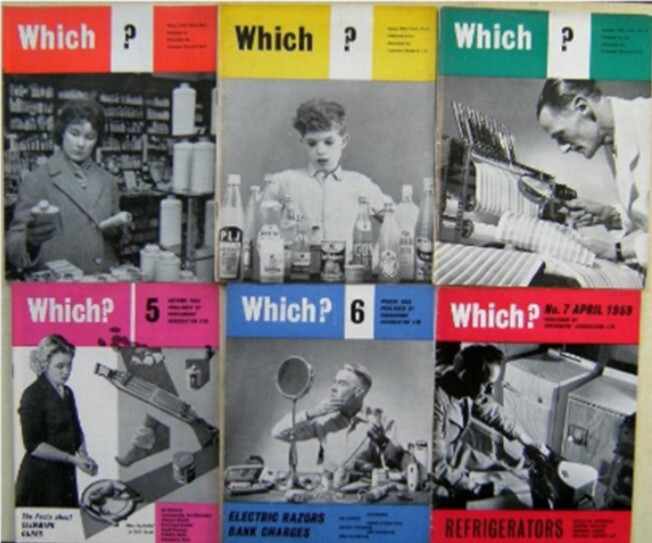 Adult, Female, Person, Woman, Advertisement, Poster, Male, Man, Face, Publication