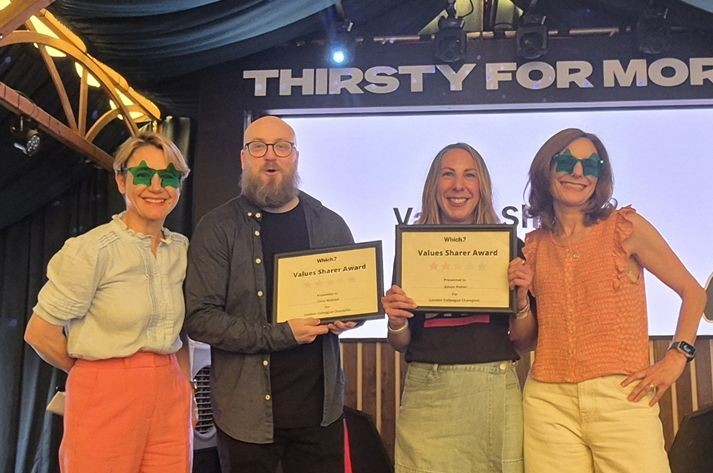 People, Person, Pants, Glasses, Adult, Male, Man, Wristwatch, Female, Woman