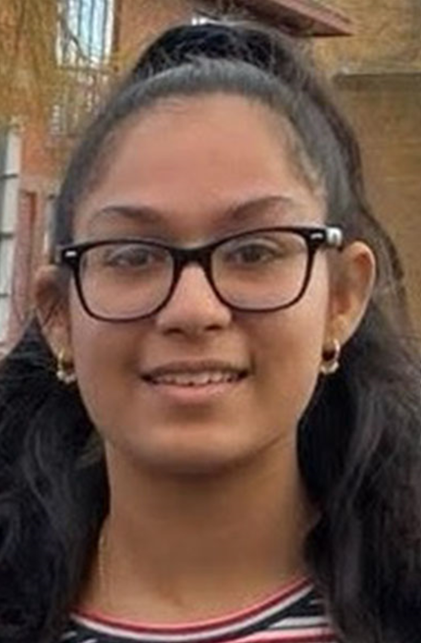 Body Part, Face, Head, Neck, Person, Accessories, Glasses, Happy, Smile, Skin