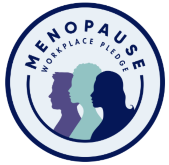 Menopause Matter logo