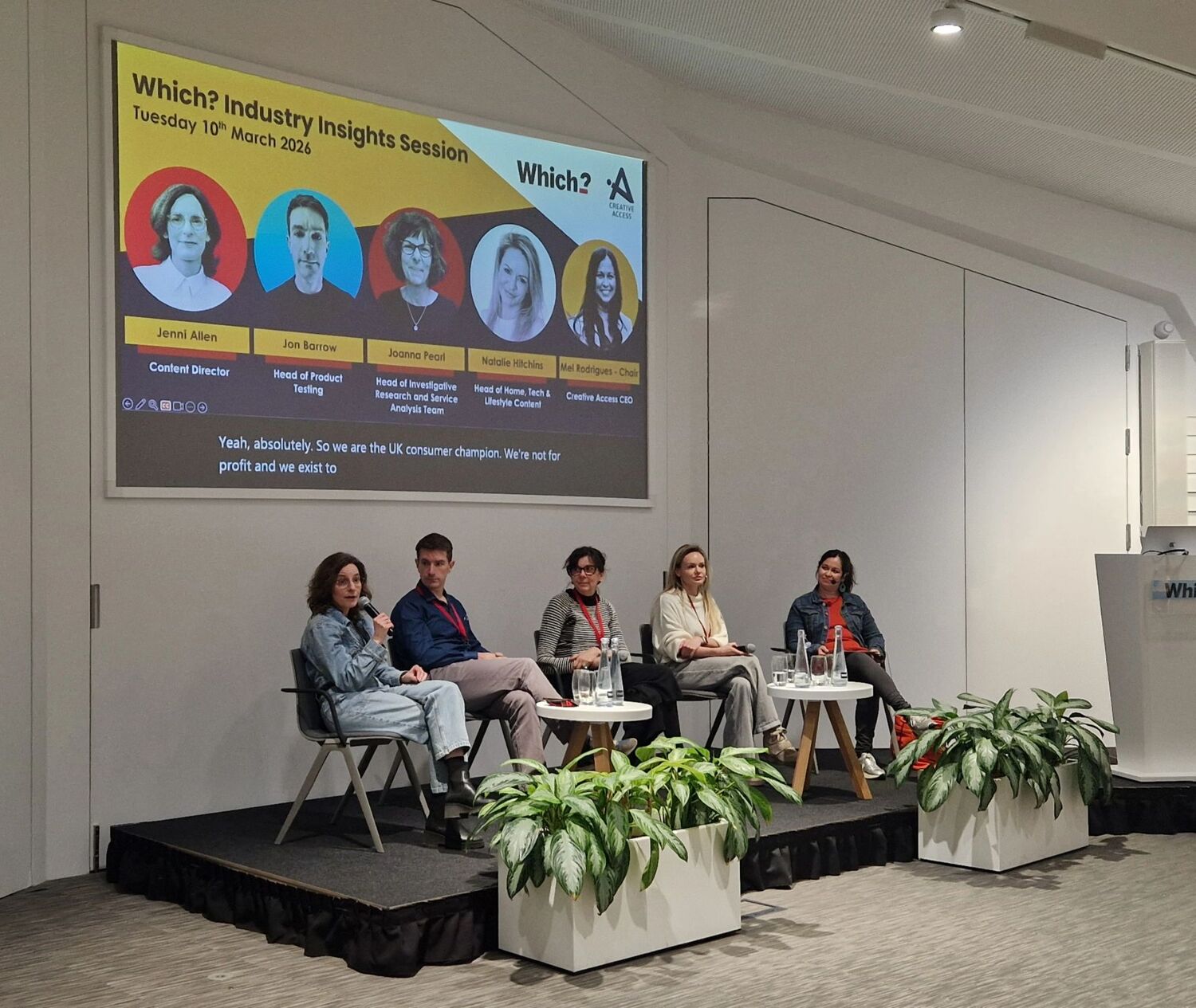 Crowd, Person, Adult, Female, Woman, People, Plant, Audience, Shoe, Man