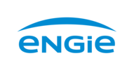 Engie Solutions logo