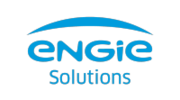 Engie Solutions logo