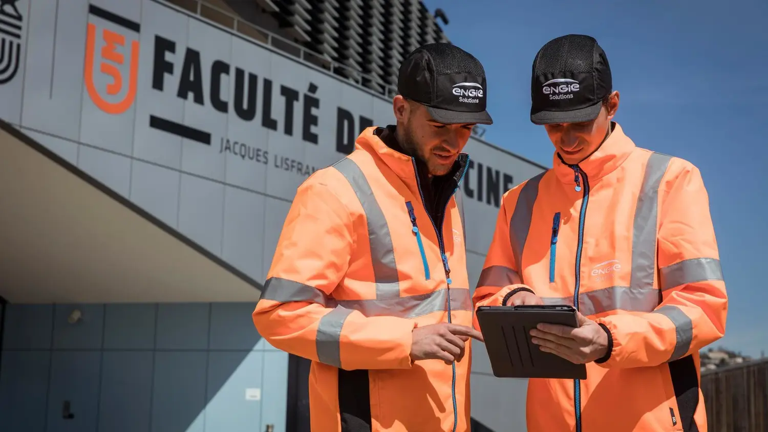 Person, Worker, Baseball Cap, Cap, Clothing, Hat