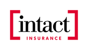 Intact Insurance Careers logo