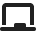 Career development and mentoring