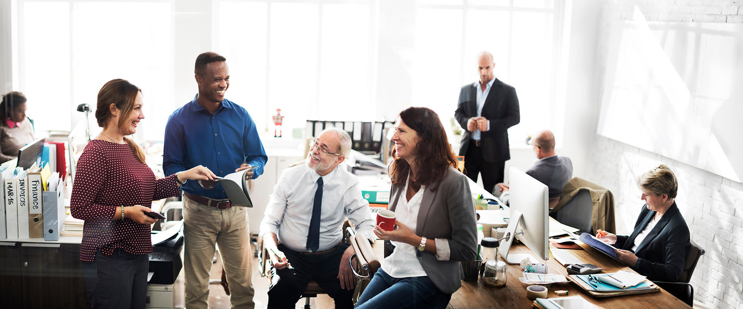 People, Person, Adult, Female, Woman, Male, Man, Suit, Indoors, Jeans