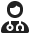 Health & wellbeing + virtual GP