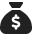 Annual discretionary bonus