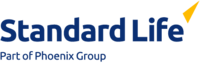 Standard Life logo