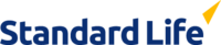 Standard Life logo
