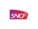 SNCF logo