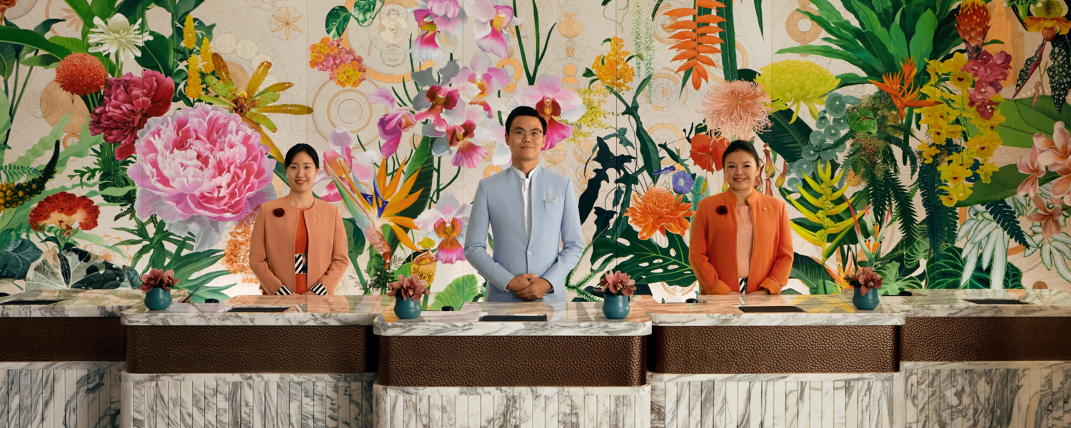 MO Careers Search Jobs