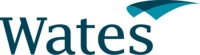 Wates Group logo