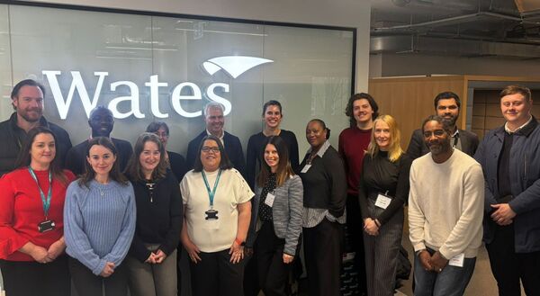 Groupshot, Person, People, Adult, Female, Woman, Male, Man, Suit, Jeans