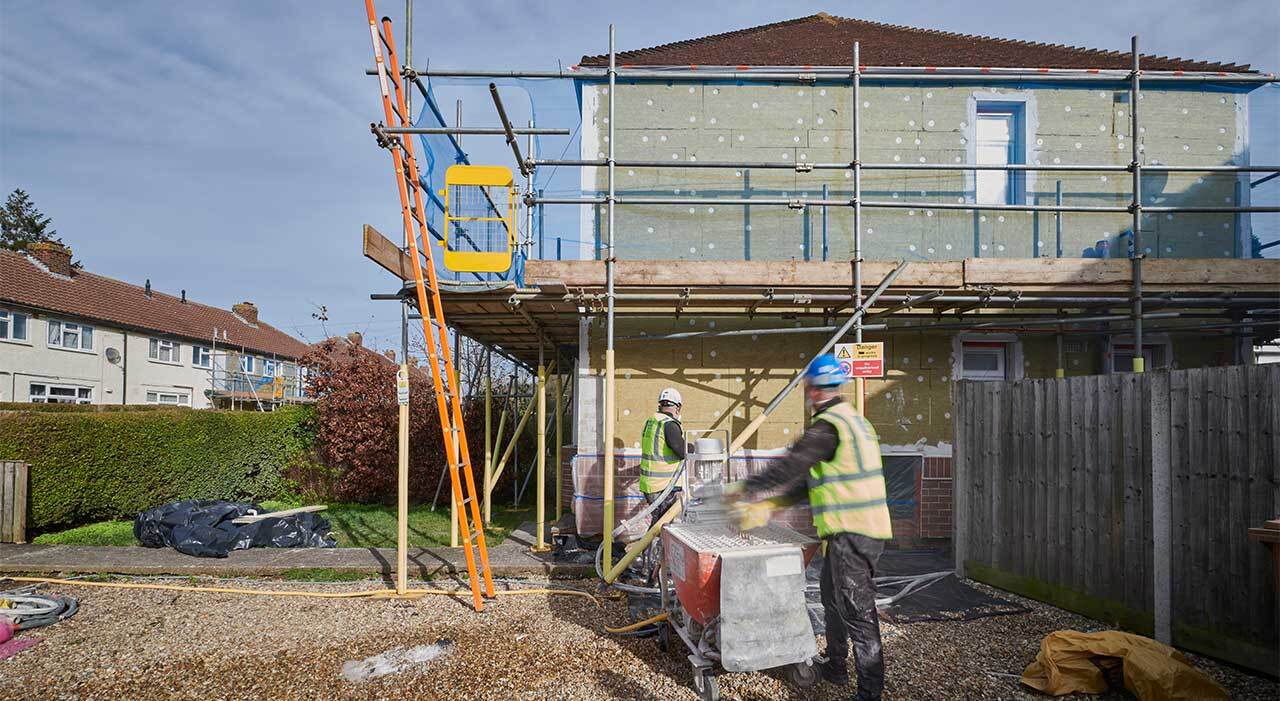 Person, Worker, Adult, Male, Man, Construction, Home Renovation Work, Architecture, Building