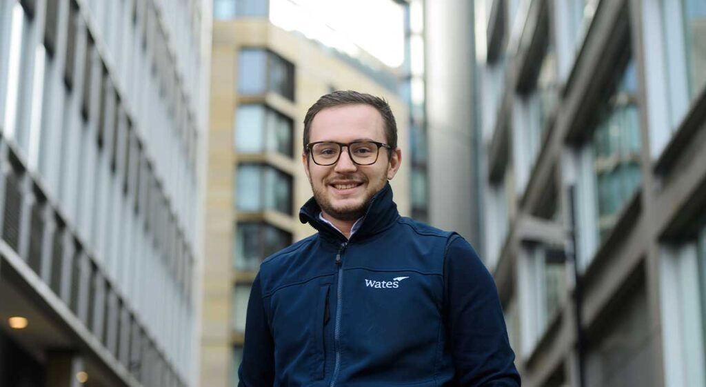 Face, Head, Person, Smile, Coat, Jacket, Adult, Male, Man, Portrait