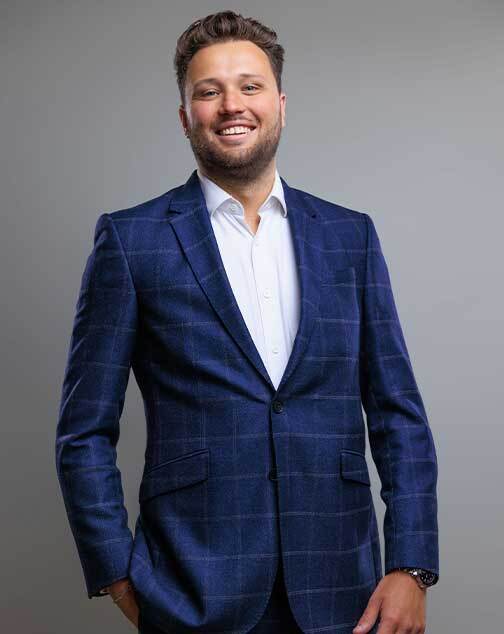 Blazer, Clothing, Coat, Jacket, Formal Wear, Suit, Adult, Male, Man, Person