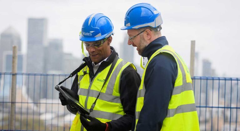 Person, Worker, Clothing, Hardhat, Helmet, Adult, Male, Man