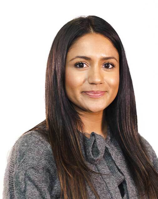 Face, Head, Person, Photography, Portrait, Smile, Dimples, Adult, Female, Woman