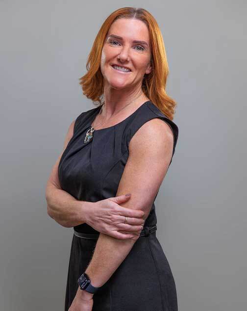 Person, Photography, Portrait, Blouse, Dress, Adult, Female, Woman, Formal Wear, Evening Dress