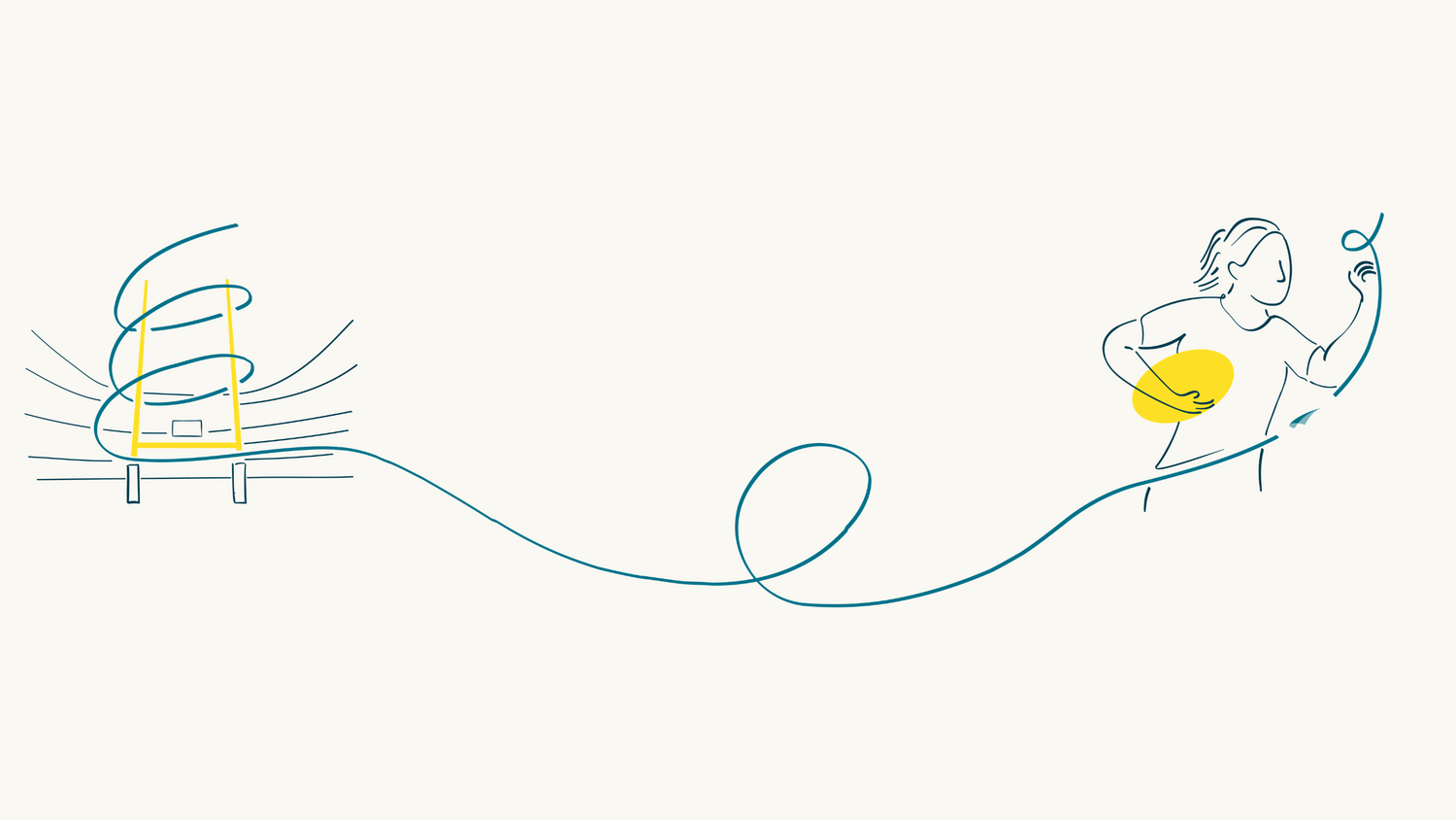 Art, Face, Head, Person, Drawing, Smoke Pipe, Outdoors