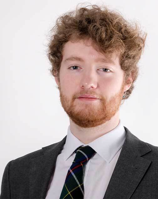 Accessories, Formal Wear, Tie, Beard, Face, Head, Person, Necktie, Adult, Man