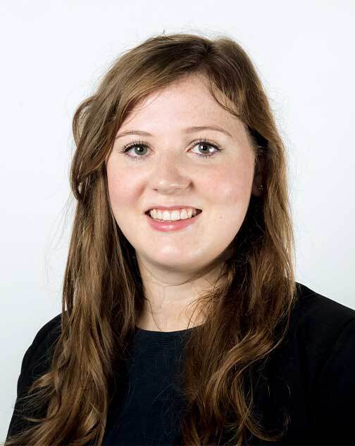 Face, Head, Person, Photography, Portrait, Blonde, Adult, Female, Woman, Neck