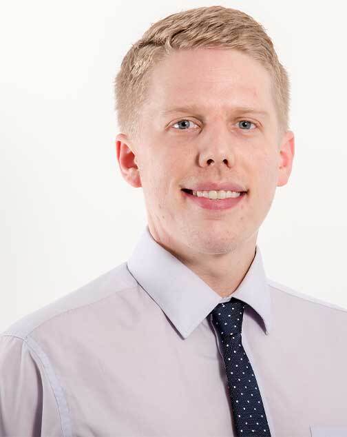 Accessories, Formal Wear, Tie, Shirt, Necktie, Blonde, Person, Adult, Male, Man